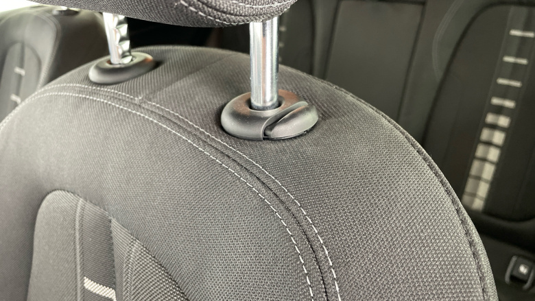 BMW X2 sDrive 20i Sport 5dr Step Auto Petrol Hatchback